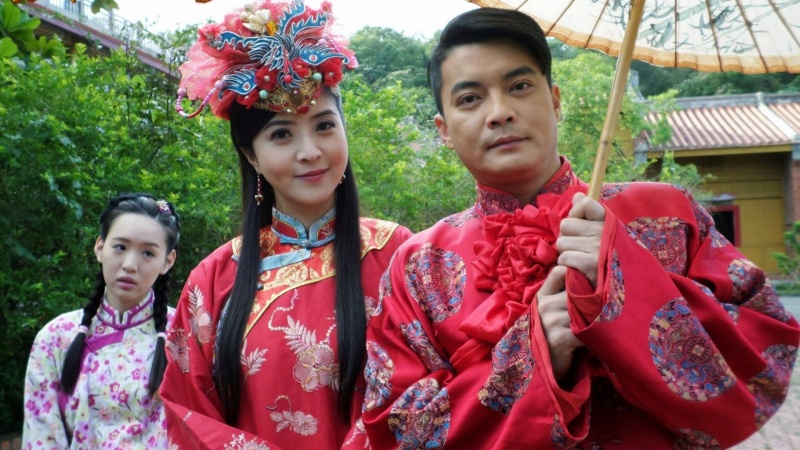 Luu Ban Nhap Tu Dong 159 1