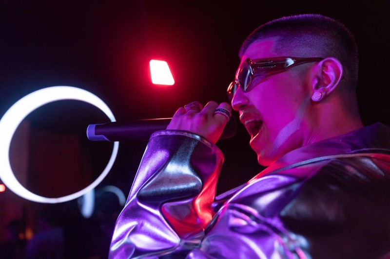 Luu Ban Nhap Tu Dong 160 1