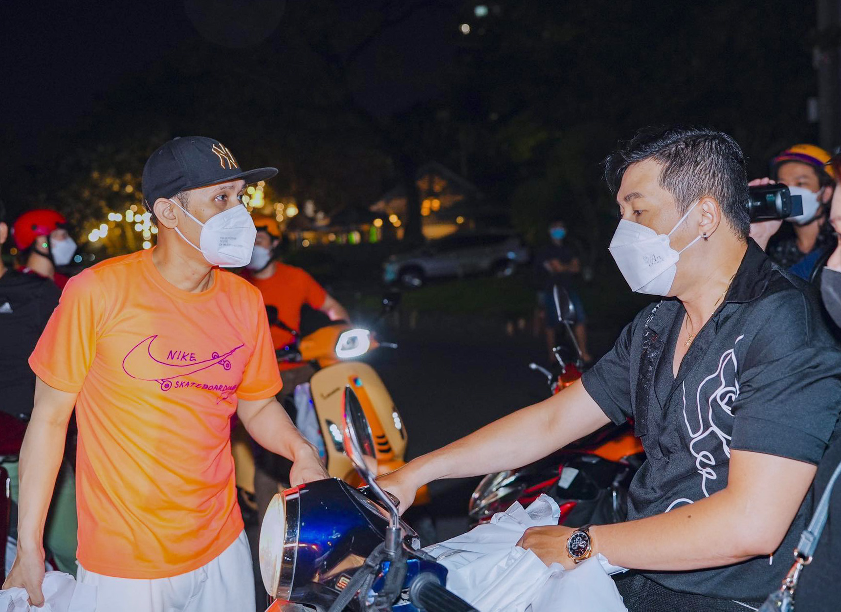 Luu Ban Nhap Tu Dong 162 1