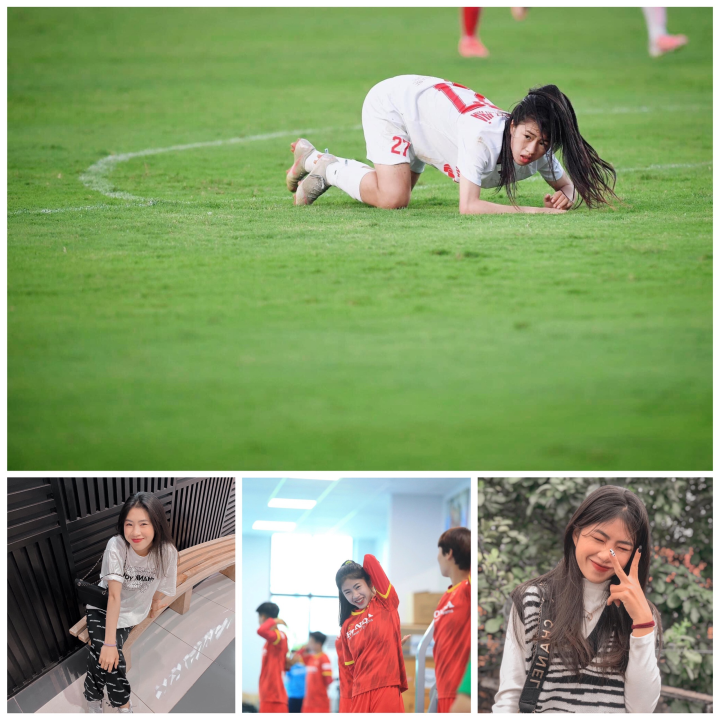 Luu Ban Nhap Tu Dong 167