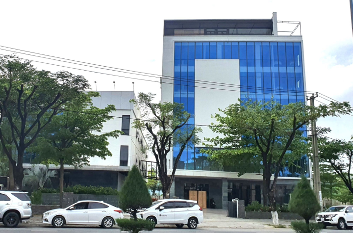 Luu Ban Nhap Tu Dong 173