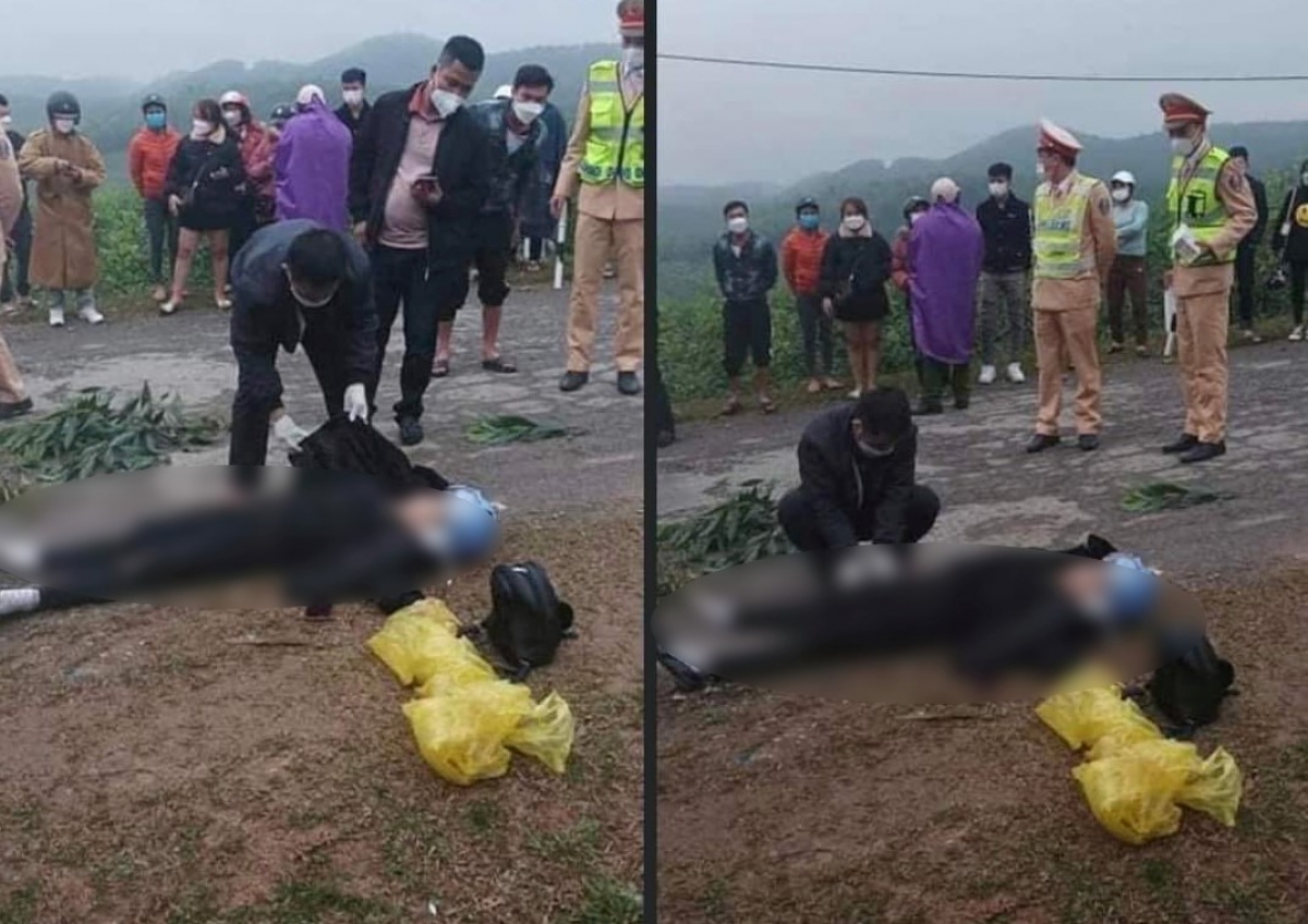 Luu Ban Nhap Tu Dong 186 1