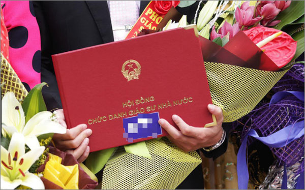 Luu Ban Nhap Tu Dong 19 1