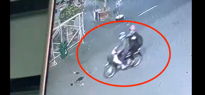 Luu Ban Nhap Tu Dong 203