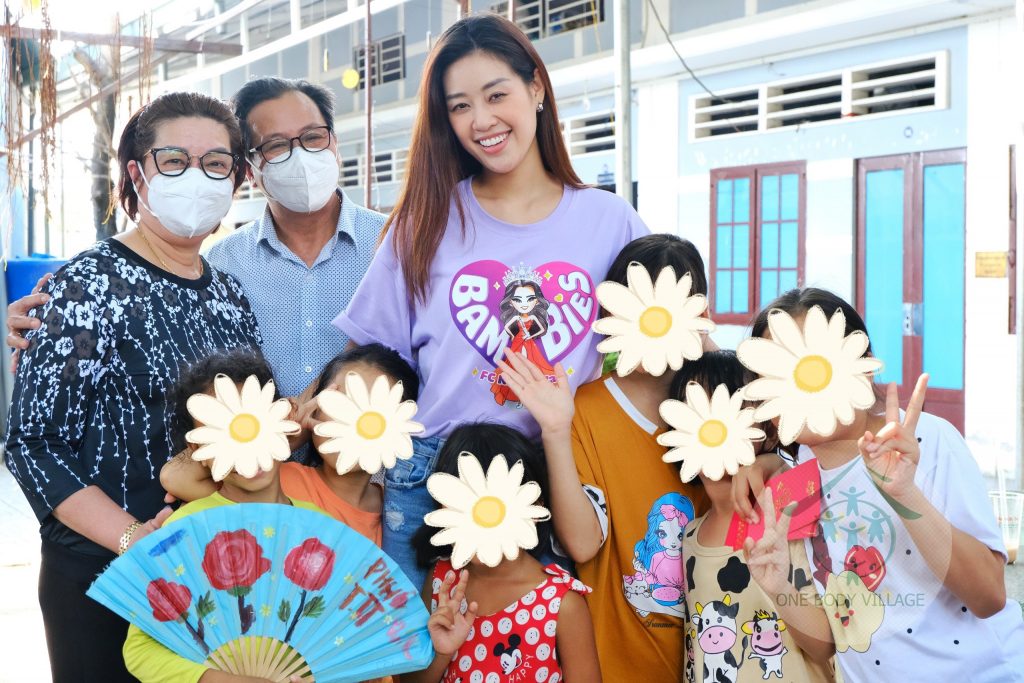 Luu Ban Nhap Tu Dong 207 1