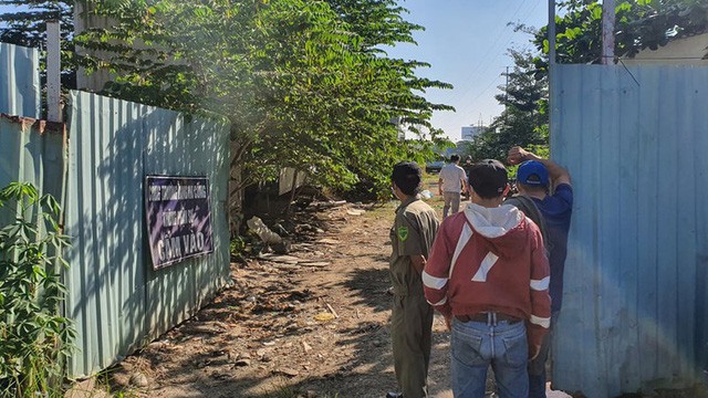Luu Ban Nhap Tu Dong 212 1