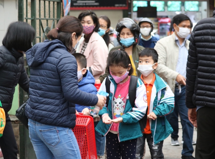 Luu Ban Nhap Tu Dong 231 1