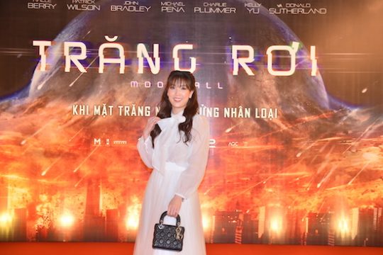 Luu Ban Nhap Tu Dong 238 1