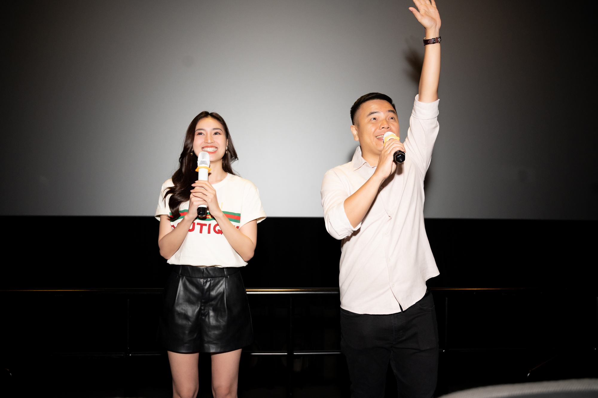 Luu Ban Nhap Tu Dong 239 1