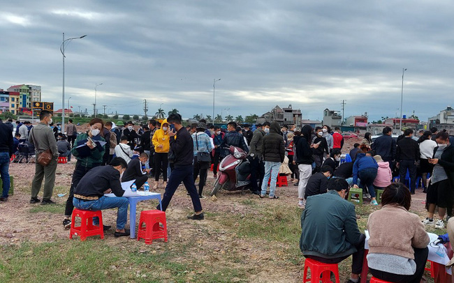 Luu Ban Nhap Tu Dong 24 1