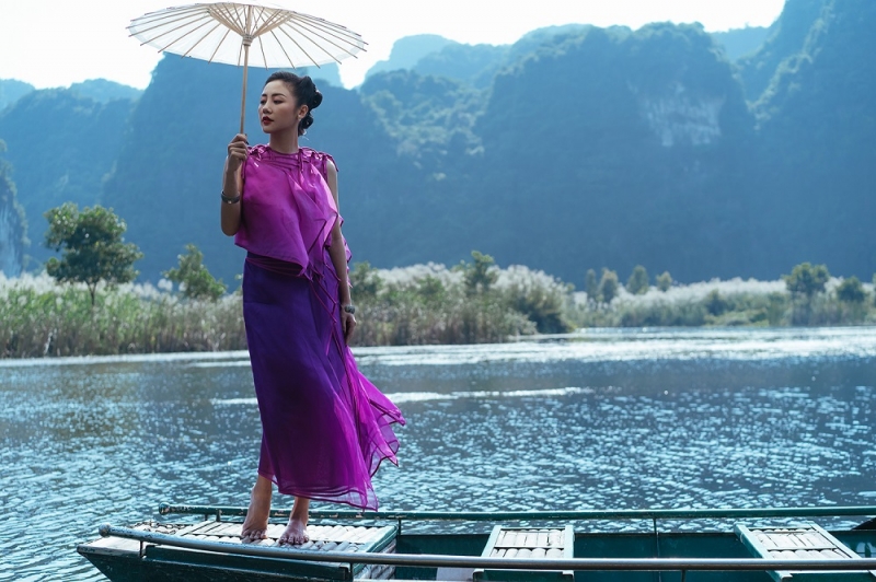 Luu Ban Nhap Tu Dong 242 1