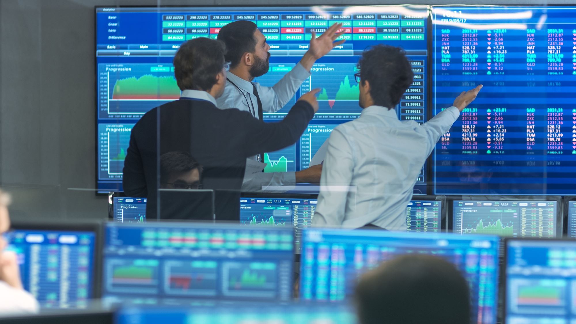 Luu Ban Nhap Tu Dong 25 1