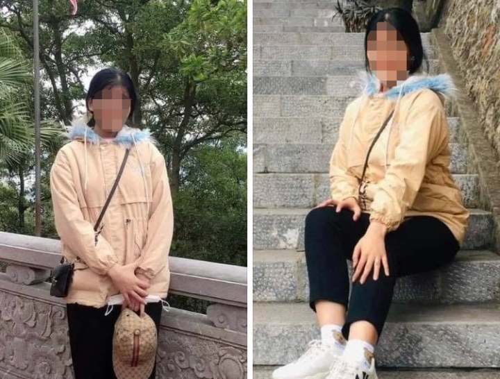 Luu Ban Nhap Tu Dong 250 1