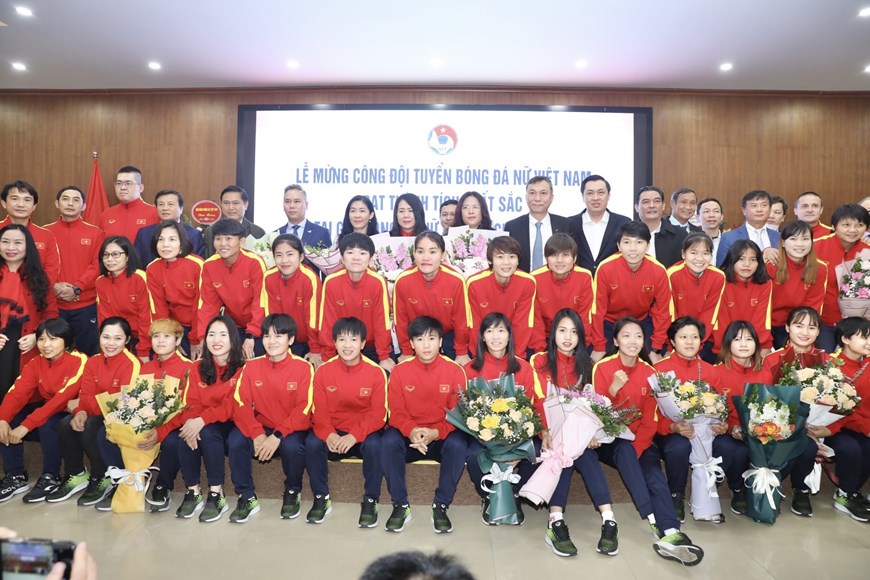 Luu Ban Nhap Tu Dong 26 1