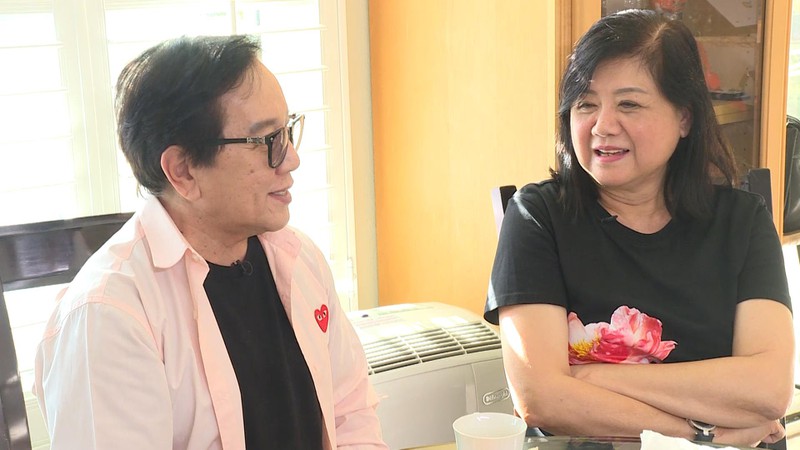 Luu Ban Nhap Tu Dong 272 1