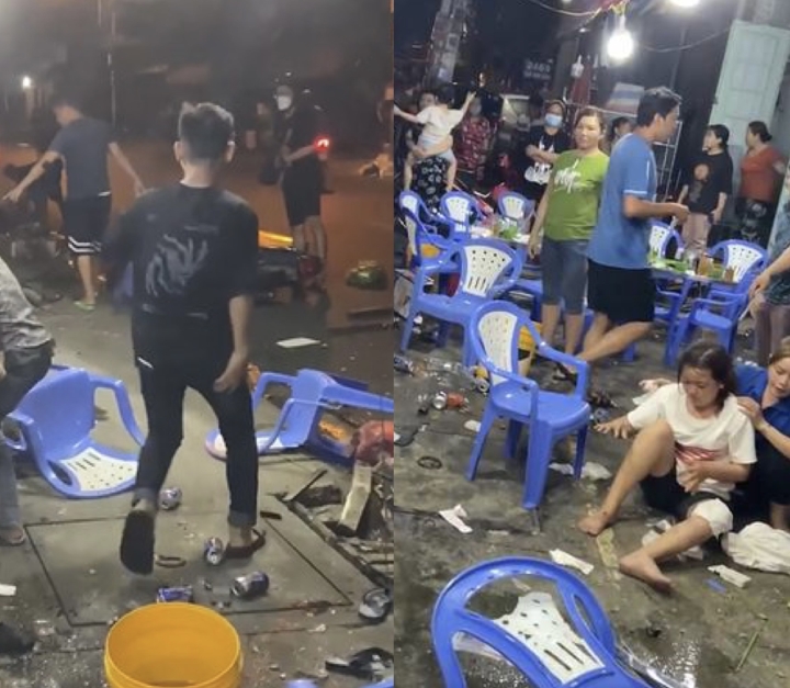 Luu Ban Nhap Tu Dong 278 1