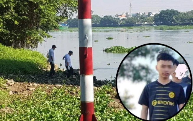 Luu Ban Nhap Tu Dong 28 1