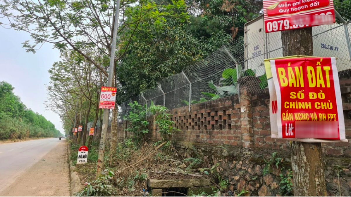 Luu Ban Nhap Tu Dong 29 1