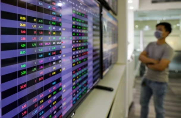 Luu Ban Nhap Tu Dong 299 1