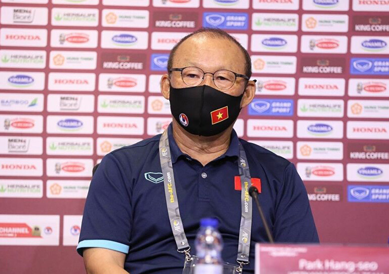 Luu Ban Nhap Tu Dong 3 1