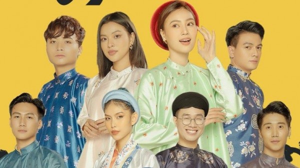 Luu Ban Nhap Tu Dong 3 1