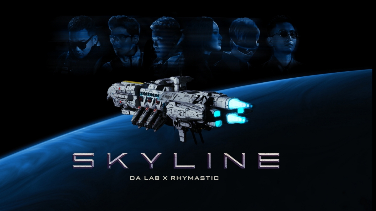 Luu Ban Nhap Tu Dong 308 1