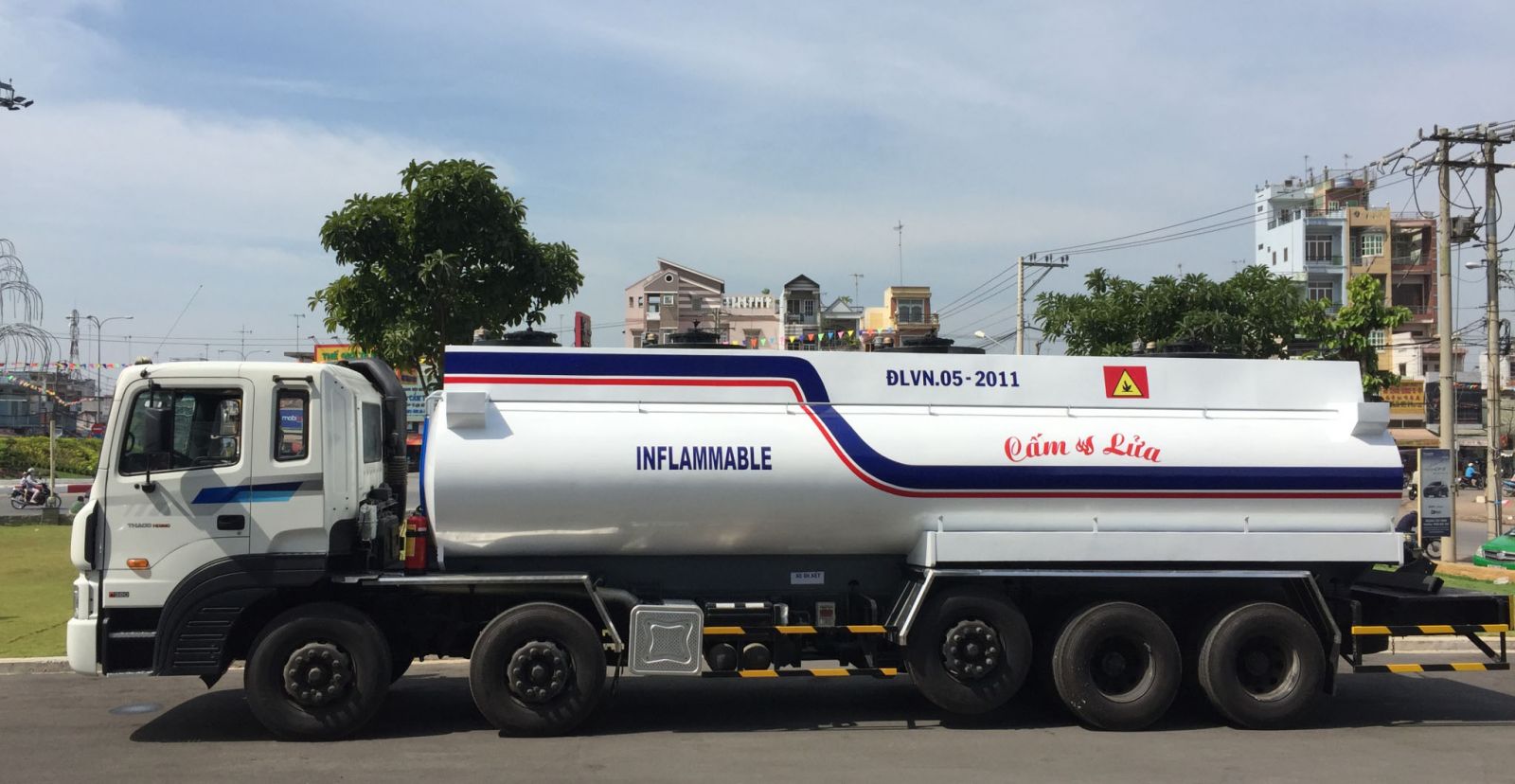 Luu Ban Nhap Tu Dong 309 1