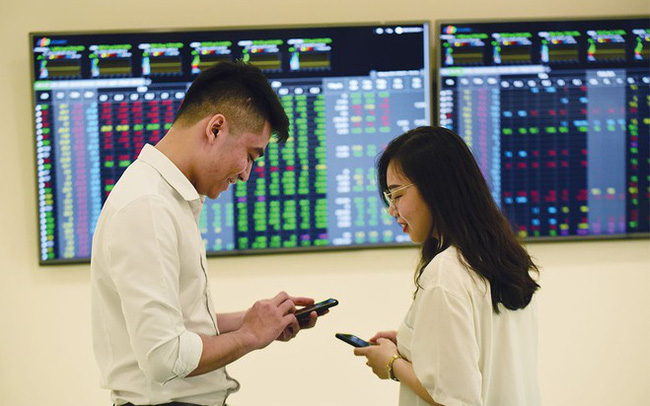 Luu Ban Nhap Tu Dong 312 1