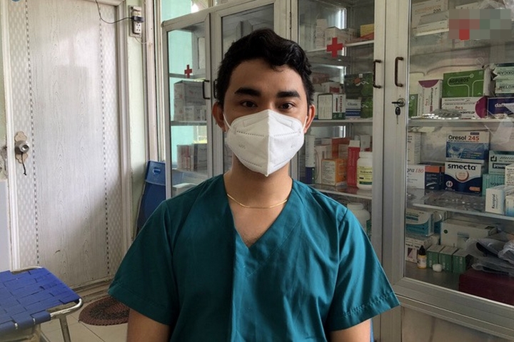 Luu Ban Nhap Tu Dong 323 1