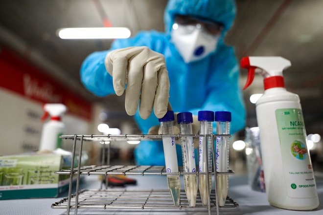 Luu Ban Nhap Tu Dong 330 1