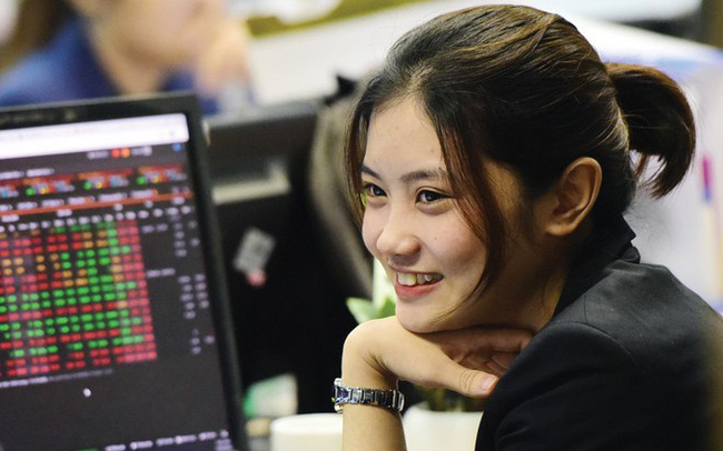 Luu Ban Nhap Tu Dong 340 1