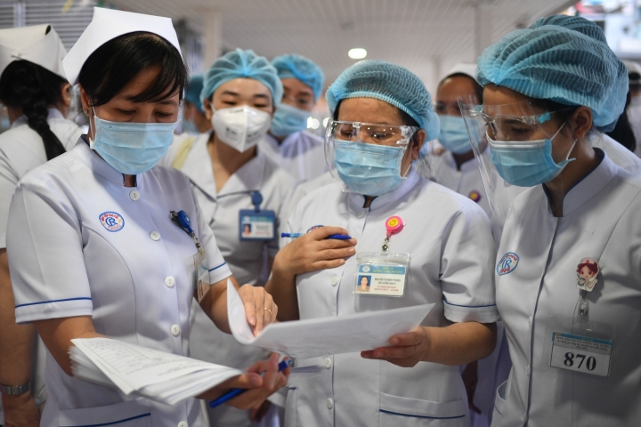 Luu Ban Nhap Tu Dong 344 1