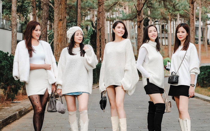 Luu Ban Nhap Tu Dong 357 1