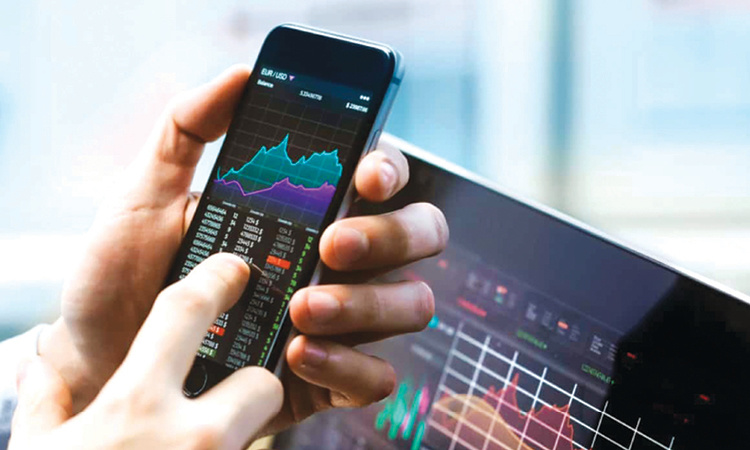 Luu Ban Nhap Tu Dong 369 1