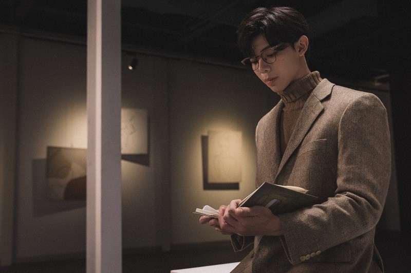 Luu Ban Nhap Tu Dong 377 1