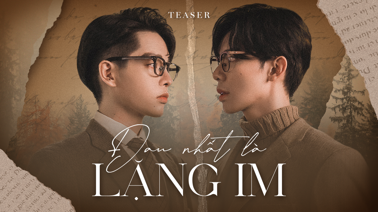 Luu Ban Nhap Tu Dong 38 1