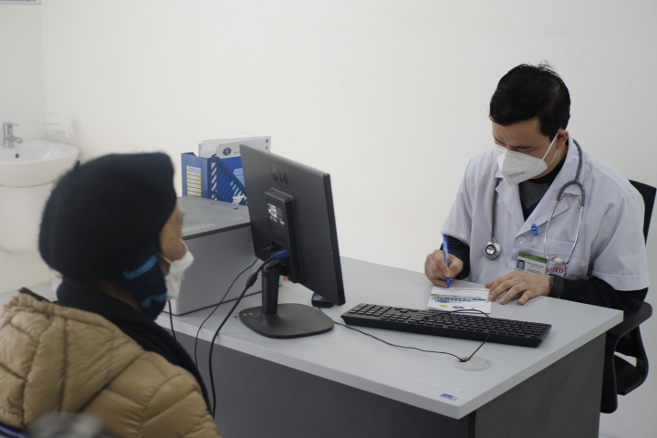 Luu Ban Nhap Tu Dong 380 1