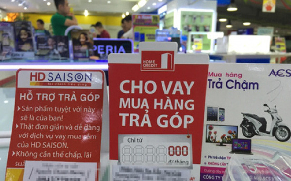 Luu Ban Nhap Tu Dong 382 1