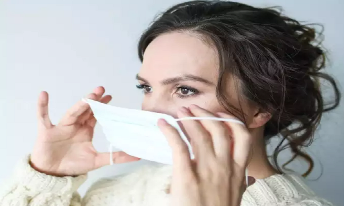 Luu Ban Nhap Tu Dong 39 1