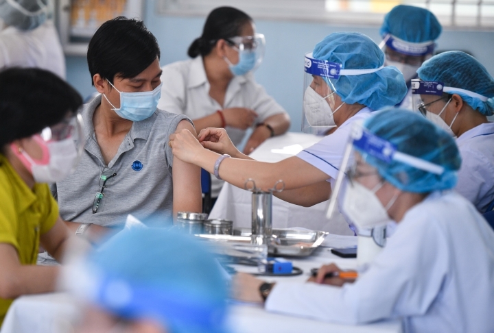 Luu Ban Nhap Tu Dong 392 1