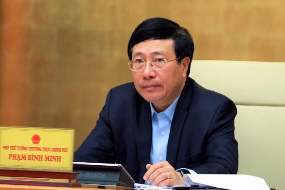 Luu Ban Nhap Tu Dong 393 1