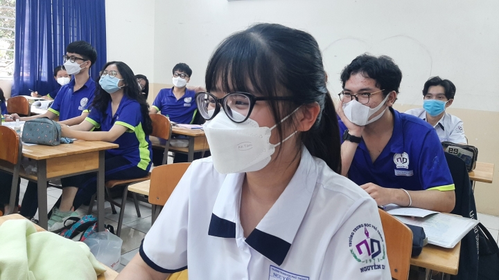 Luu Ban Nhap Tu Dong 395 1