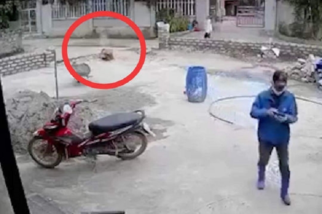 Luu Ban Nhap Tu Dong 42 1