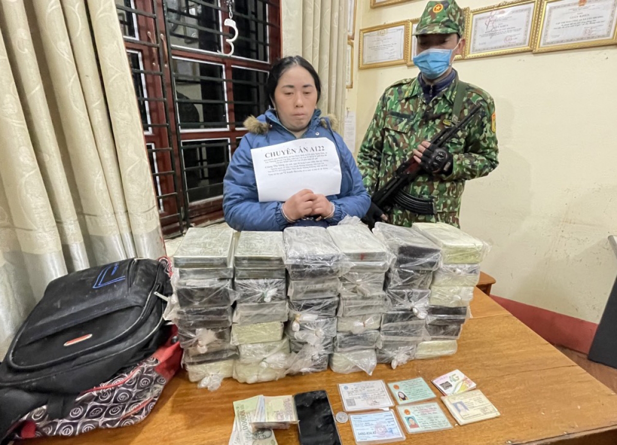 Luu Ban Nhap Tu Dong 46 1