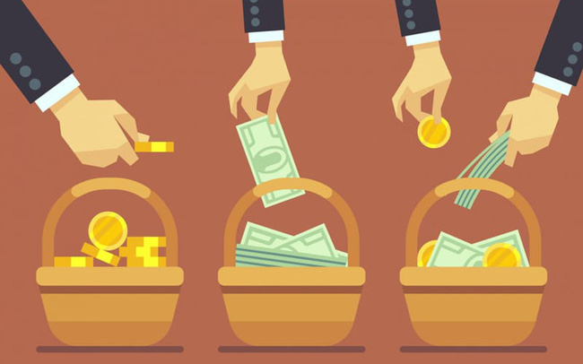 Luu Ban Nhap Tu Dong 47 1