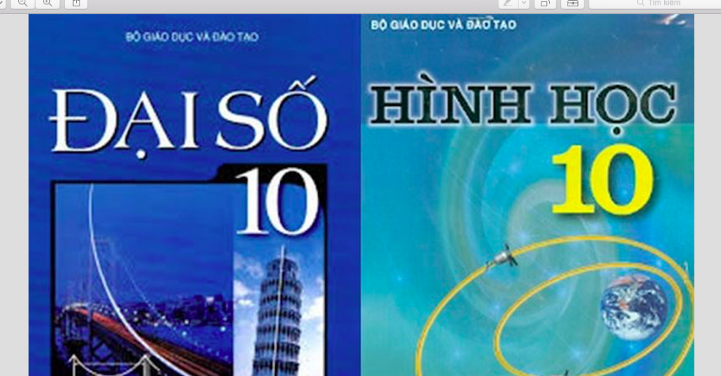 Luu Ban Nhap Tu Dong 51 1