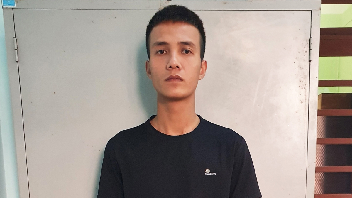 Luu Ban Nhap Tu Dong 58 1