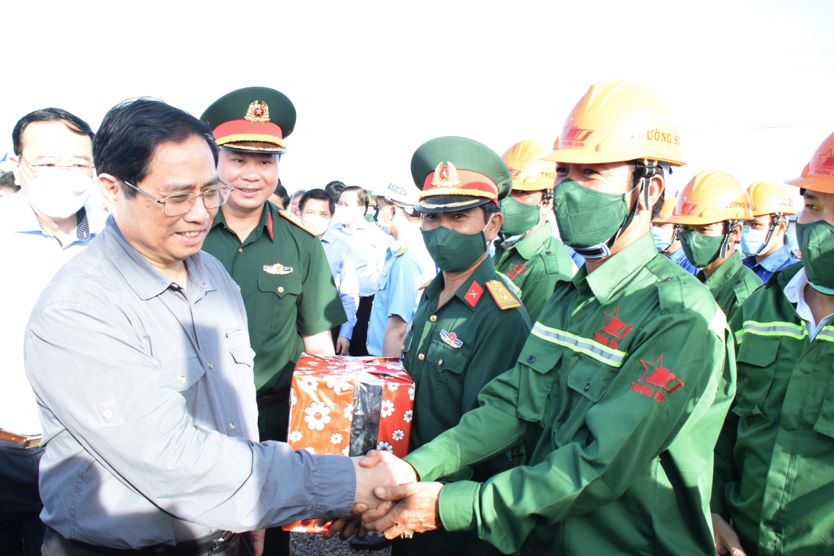 Luu Ban Nhap Tu Dong 64 1