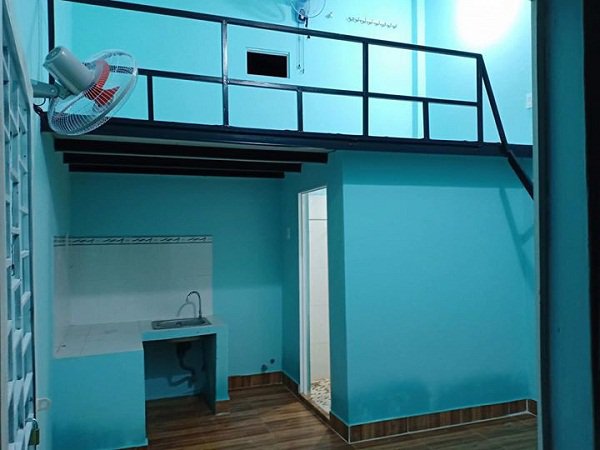 Luu Ban Nhap Tu Dong 74 1