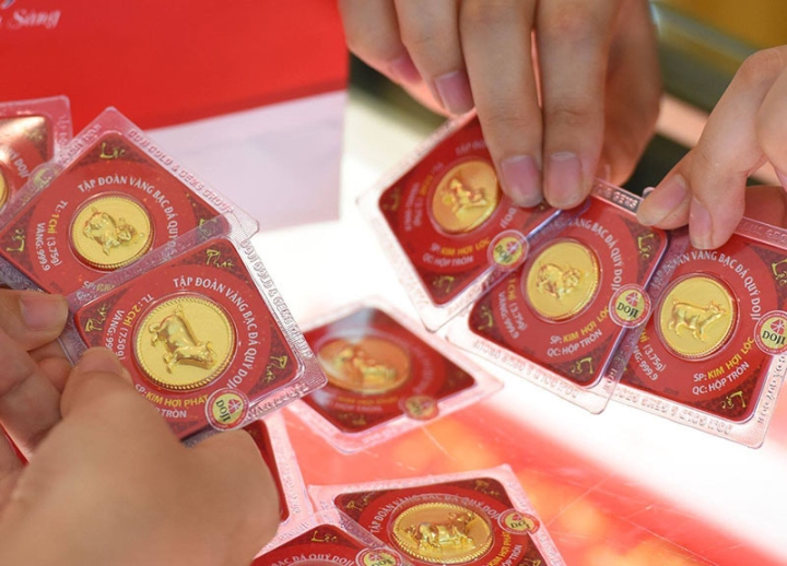 Luu Ban Nhap Tu Dong 8 1